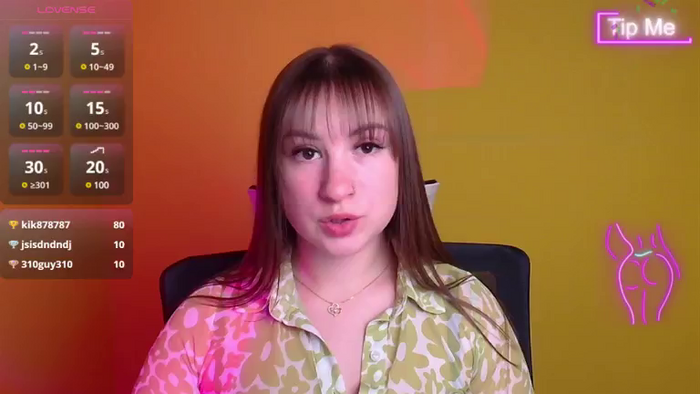 IzabellaMoan