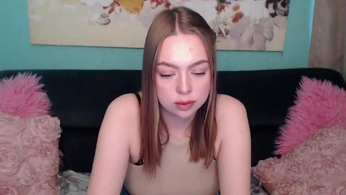 JenyGigy