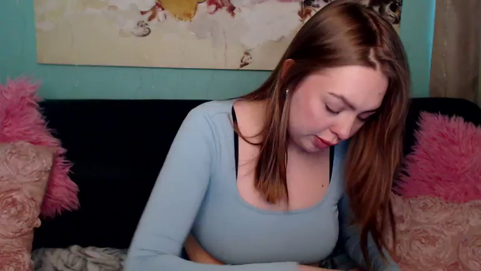 JenyGigy