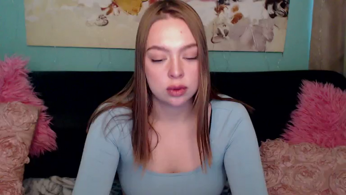 JenyGigy