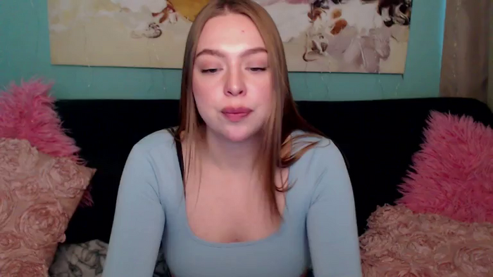 JenyGigy