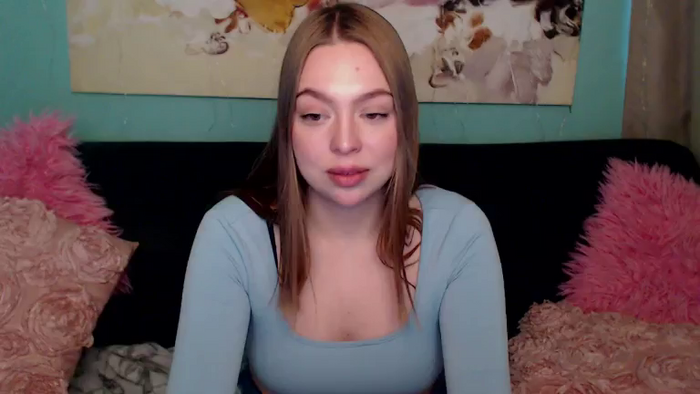 JenyGigy
