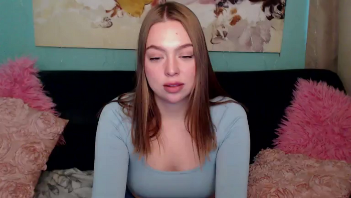 JenyGigy