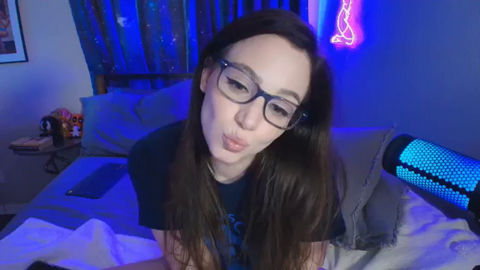 JesseSpark