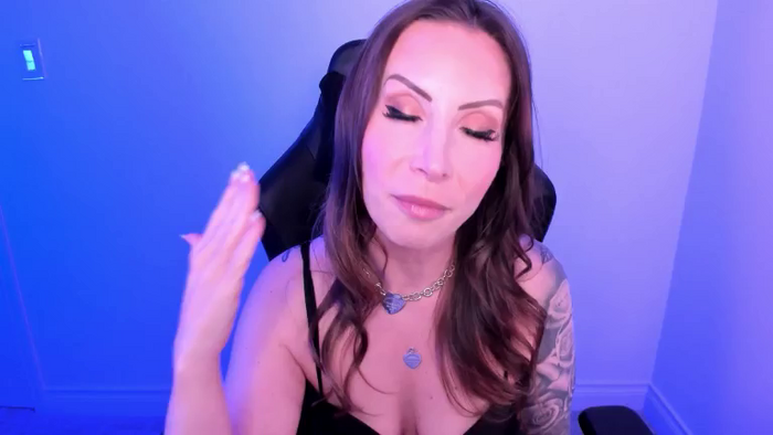 JessicaDynamic