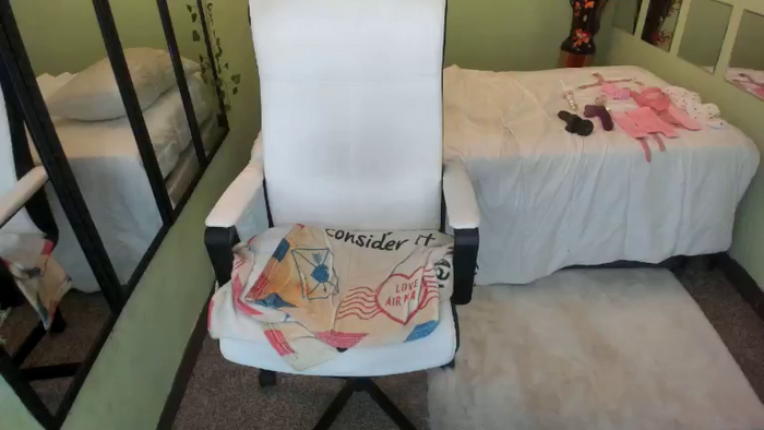 JessicaRiversxo