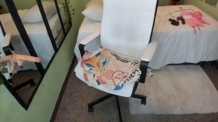 JessicaRiversxo