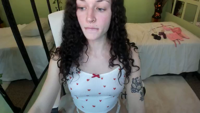 JessicaRiversxo