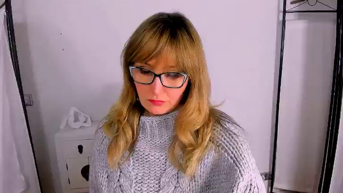 JustineCrystal