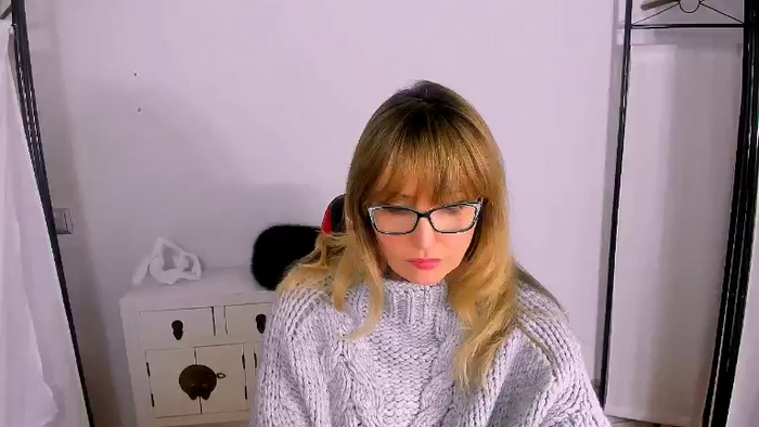 JustineCrystal