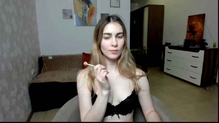KaraWill