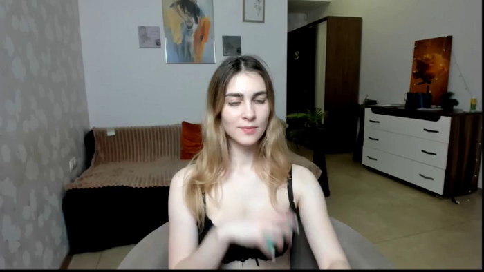 KaraWill