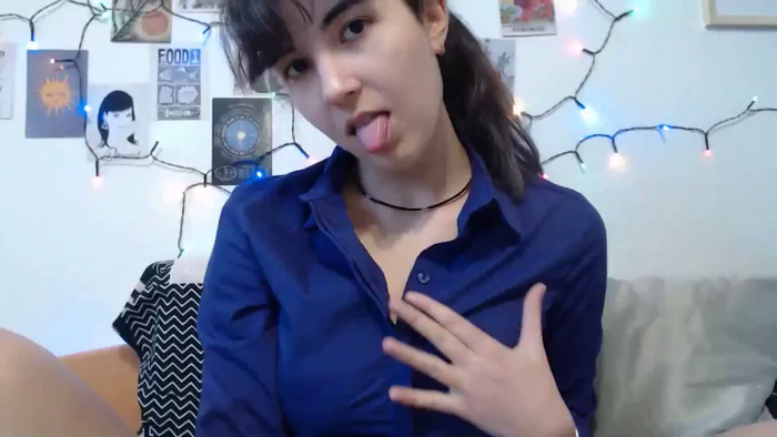 KateNextDoorr