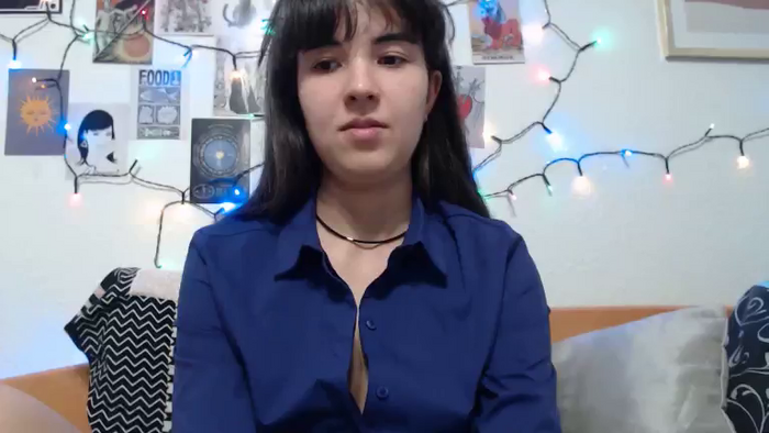 KateNextDoorr