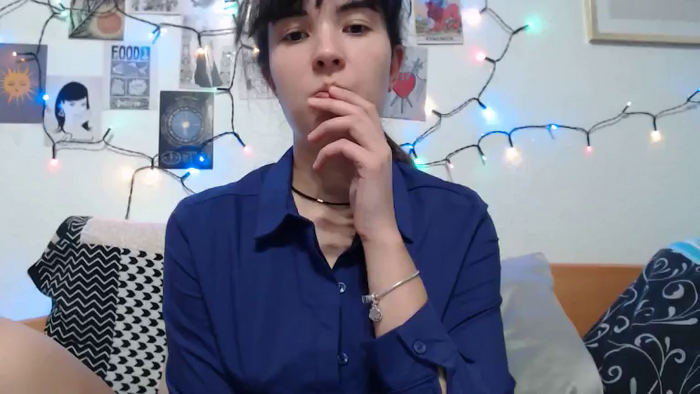 KateNextDoorr