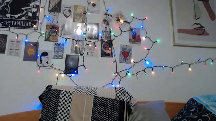 KateNextDoorr