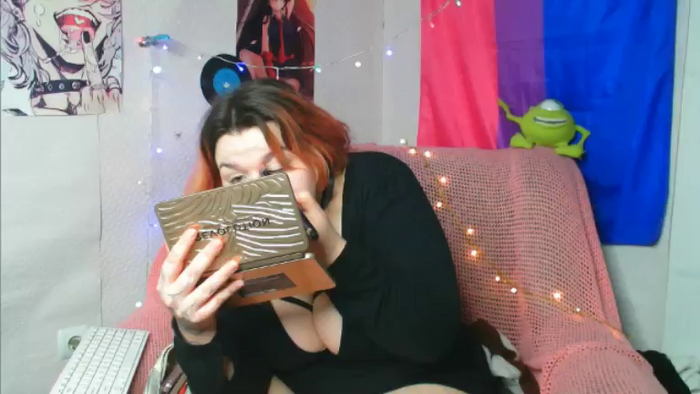 KattiXo