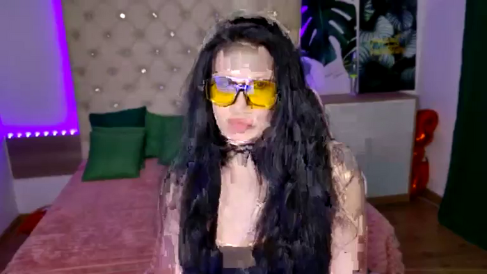 KattieSims