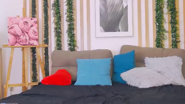 Kimberlye
