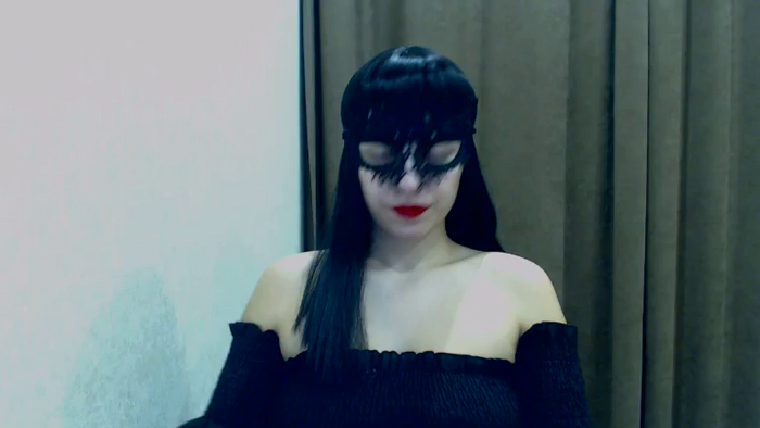 KissMe33