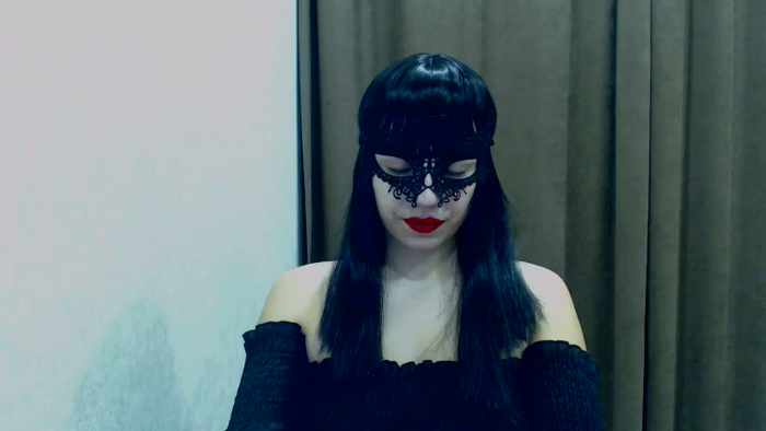 KissMe33