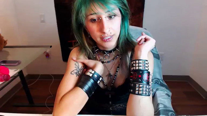 KittyClementineXO