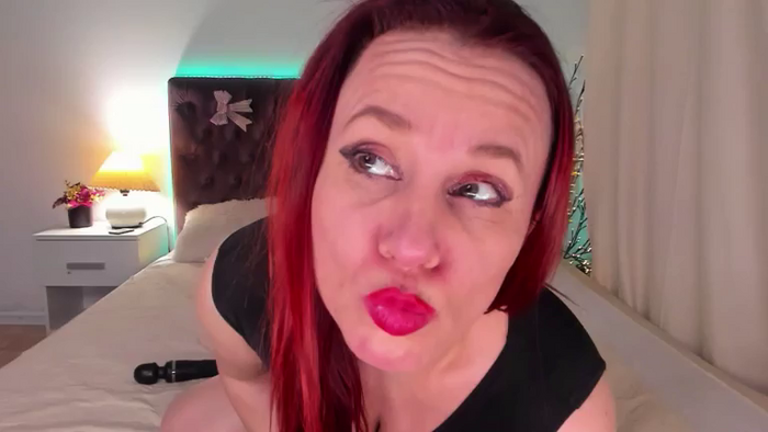 KristiVegas