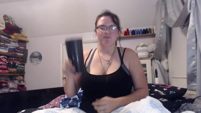 LadyAmara