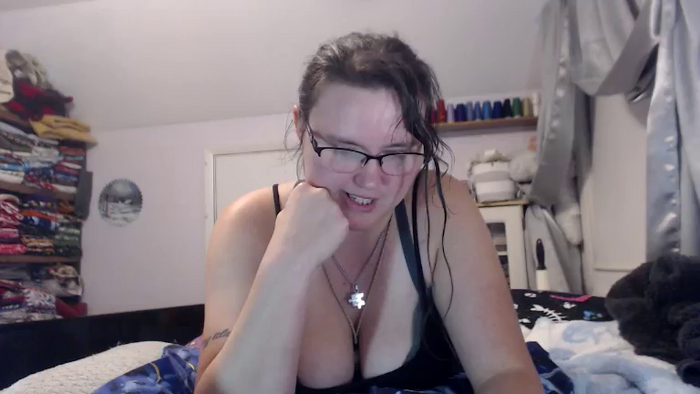 LadyAmara