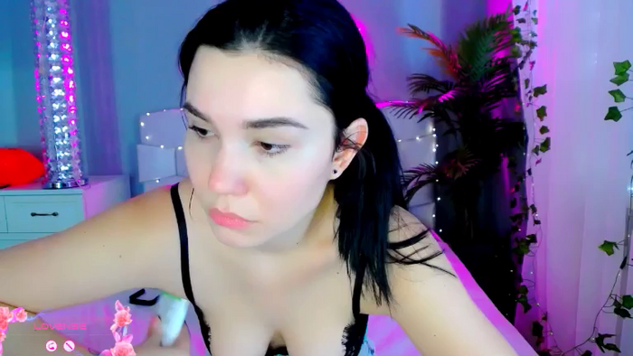 LadyXShelbi