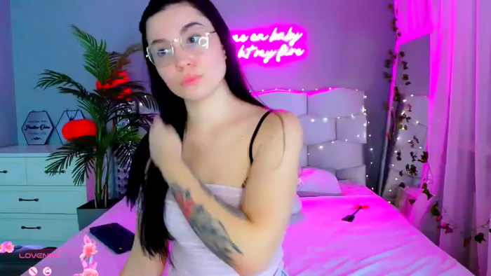 LadyXShelbi