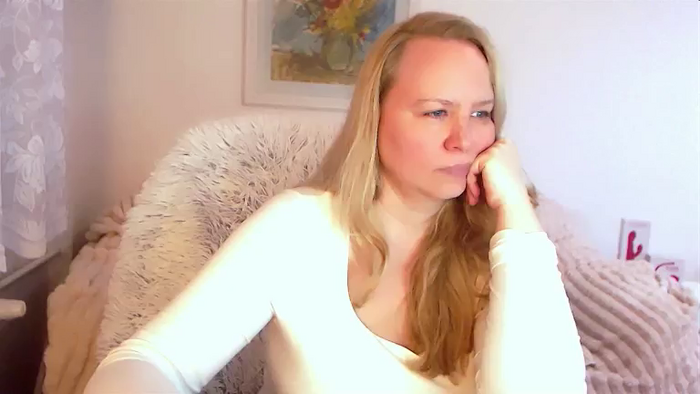 LauraSkyx