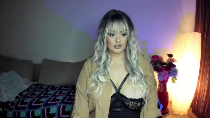 Laurasinner22