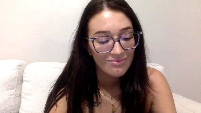 LightEyedBeauty