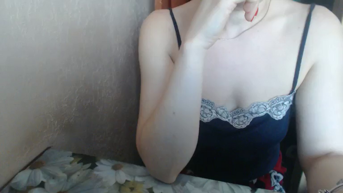 LilyDreamy