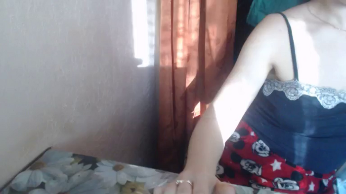 LilyDreamy