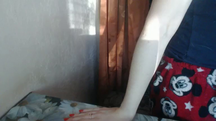 LilyDreamy
