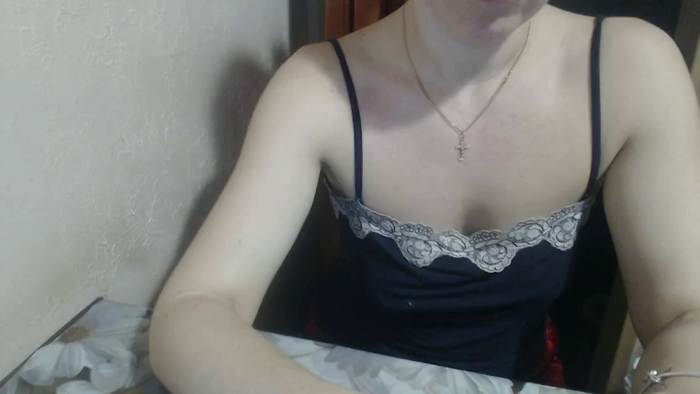 LilyDreamy