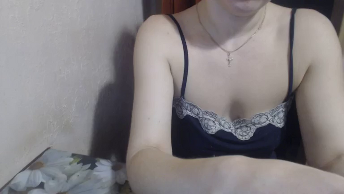 LilyDreamy