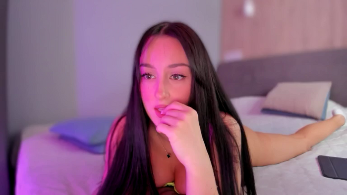 LovelyBrookee