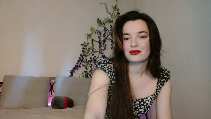 LuckyVicky28