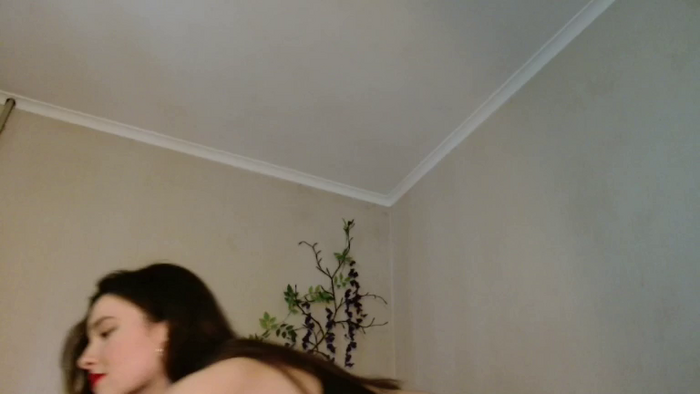 LuckyVicky28