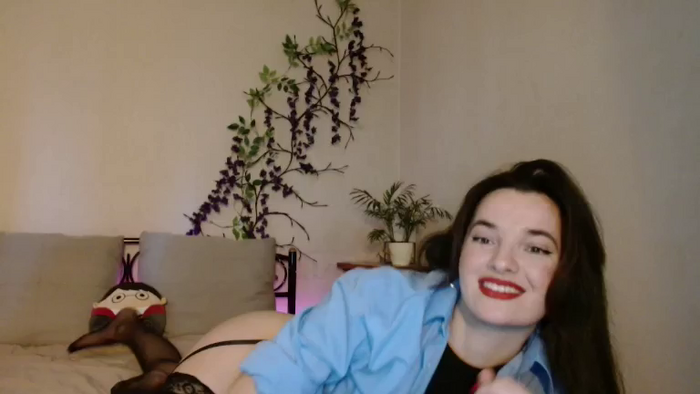 LuckyVicky28