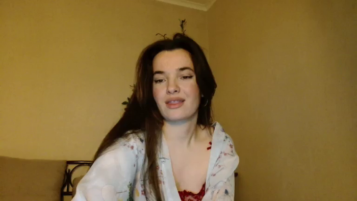 LuckyVicky28
