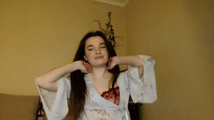 LuckyVicky28