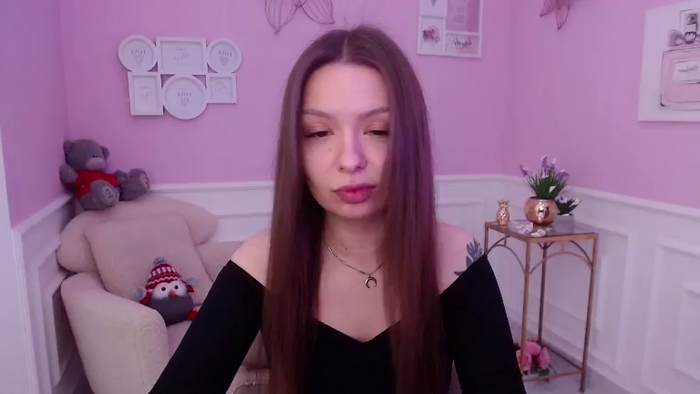 LucySkiylar