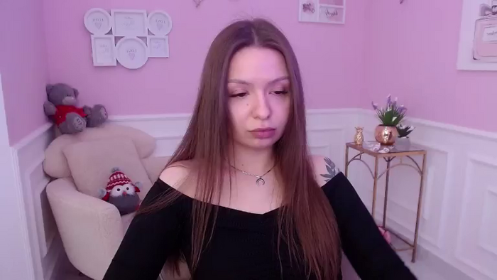 LucySkiylar