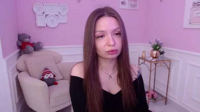 LucySkiylar