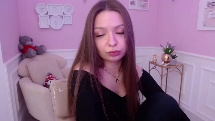 LucySkiylar