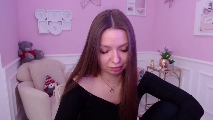 LucySkiylar
